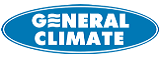 Бренд General Climate General Climate
